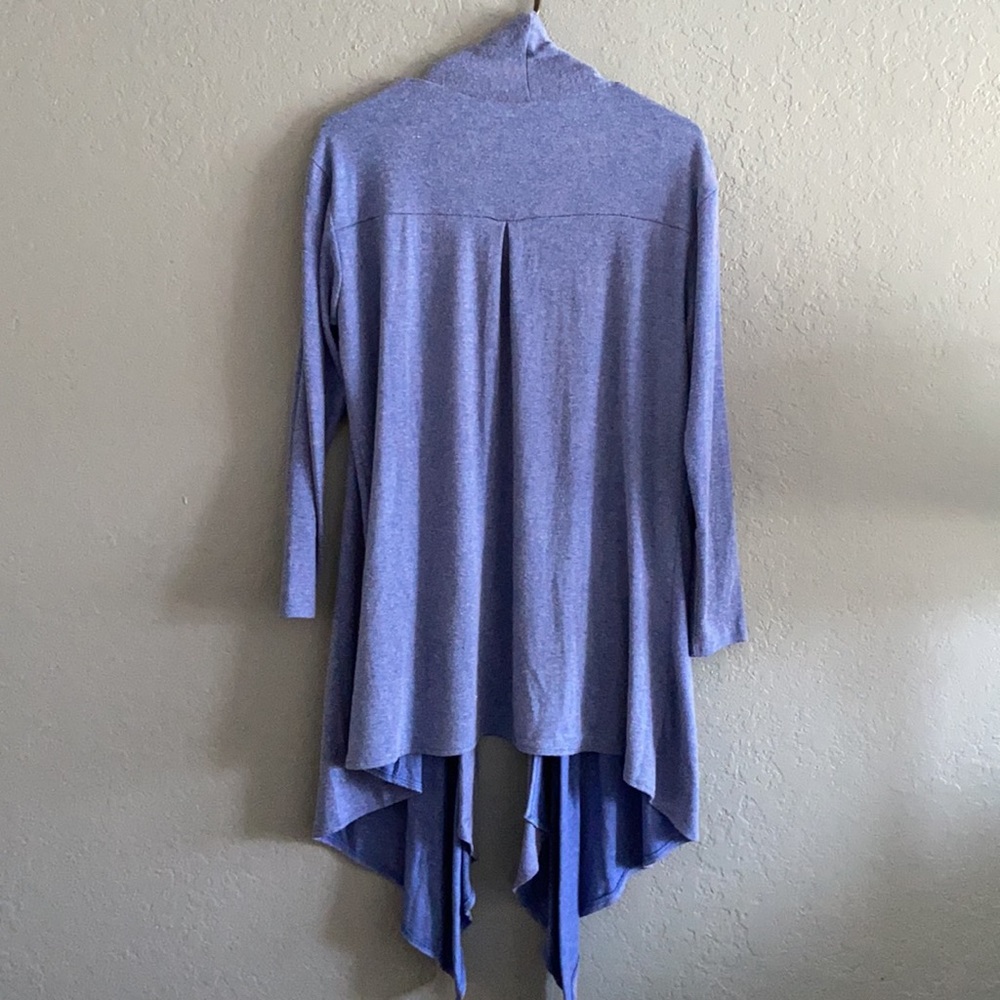 Cardigan - Picture 2 of 2
